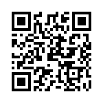 PIMD2-115 QRCode