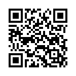 PIP3101-A-127 QRCode