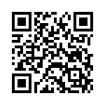 PIP3210-R-118 QRCode