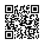 PISR500-1 QRCode