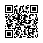 PJ-005B QRCode