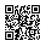 PJ-009B QRCode