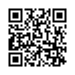 PJ-011A QRCode