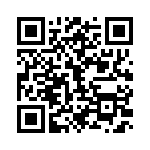 PJ-018 QRCode