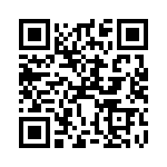 PJ-021-SMT-1 QRCode