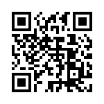 PJ-030C QRCode