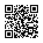 PJ-043 QRCode