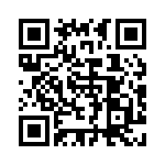 PJ-050BH QRCode