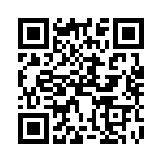 PJ-051AH QRCode