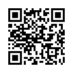 PJ-051BH QRCode