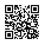 PJ-053DH QRCode