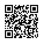 PJ-056 QRCode