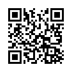 PJ-057A QRCode