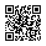 PJ-058B QRCode