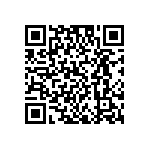 PJ-075CH-SMT-TR QRCode