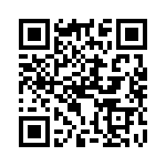 PJ-102BH QRCode