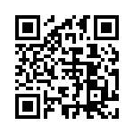 PJ-12V100WLRA QRCode