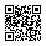 PJ-24V100WLNA QRCode