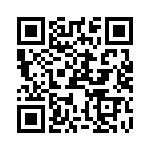 PJ-24V50WBNA QRCode