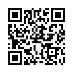 PJ-5V15WCNA QRCode