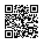 PJ012-8P8C1 QRCode