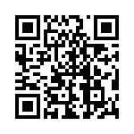 PJA100F-24-R QRCode