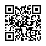 PJA100F-36-N2 QRCode