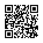 PJA150F-24-J QRCode