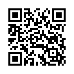 PJA150F-48-N2 QRCode