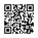 PJA600F-12-R QRCode