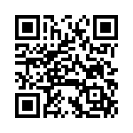 PJA600F-15-W QRCode