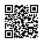 PJA600F-24-C QRCode