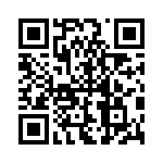 PJA600F-36 QRCode