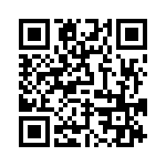 PJA600F-48-C QRCode