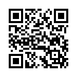 PJA600F-5-C QRCode