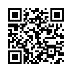 PJA600F-5-F4 QRCode