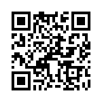 PJA600F-5-V QRCode