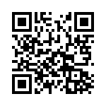 PJB-24V150WLRA QRCode