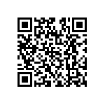 PJF7992ATW-C1C-DJ QRCode