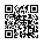 PJR110A QRCode