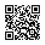 PJRAN1X1U04 QRCode