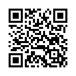 PJRAN2X1U01AUX QRCode