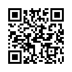 PJRAN2X1U01X QRCode