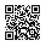 PJRAN3X1U02AUX QRCode