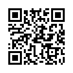 PJRAS1X1S01X QRCode