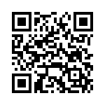 PJRAS1X1S04X QRCode