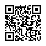 PJRAS1X3U01 QRCode