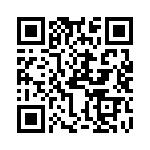 PJRAS3X1S02AUX QRCode