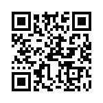 PJRAS3X2S01X QRCode