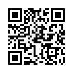 PJRAS3X2S02AUX QRCode